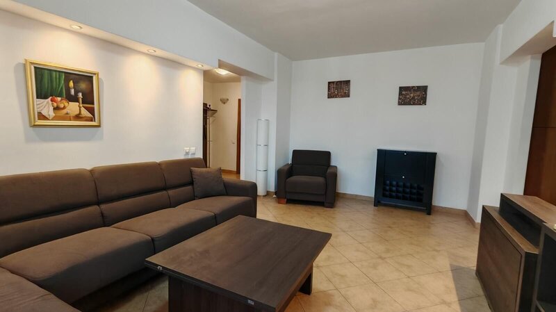 Iancului, metrou, vanzare apartament 2 camere.