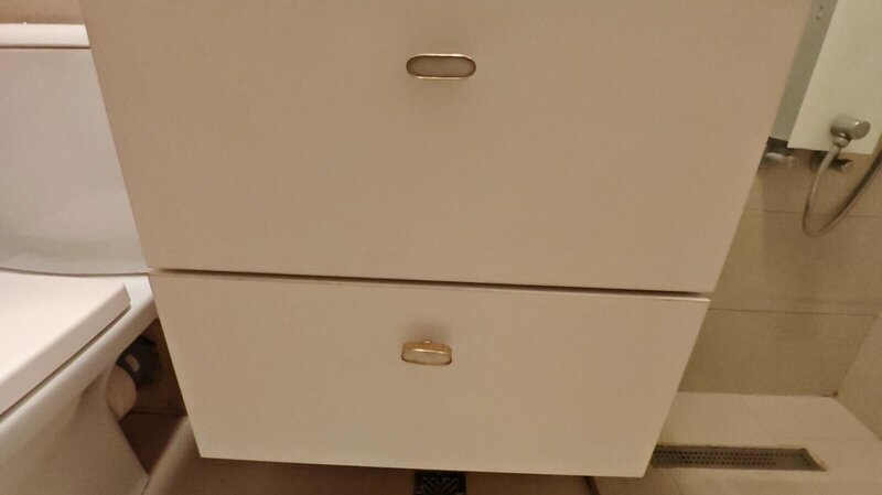 Iancului, metrou, vanzare apartament 2 camere.