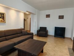 Iancului, metrou, vanzare apartament 2 camere