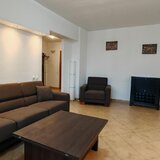 Iancului, metrou, vanzare apartament 2 camere