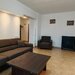 Iancului, metrou, vanzare apartament 2 camere.